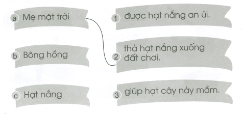 Vở bài tập Tiếng Việt lớp 1 trang 8 Bài 102: Ui, ưi | Cánh diều