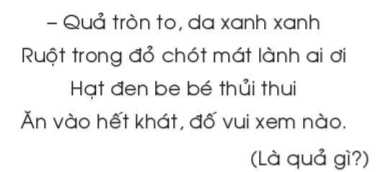 Vở bài tập Tiếng Việt lớp 1 trang 21, 22, 23, 24, 25, 26 Chủ đề 23: Tết quê em - Chân trời sáng tạo