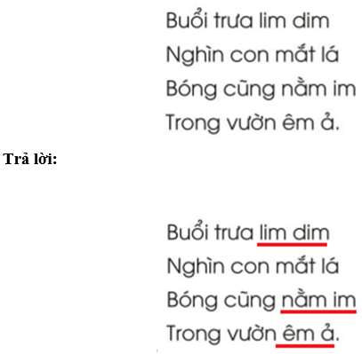 Vở bài tập Tiếng Việt lớp 2 Tập 2 trang 40, 41, 42, 43 Bài 28: Các mùa trong năm