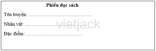 Tập 1 trang 24 Bài 2: Cánh đồng của bố