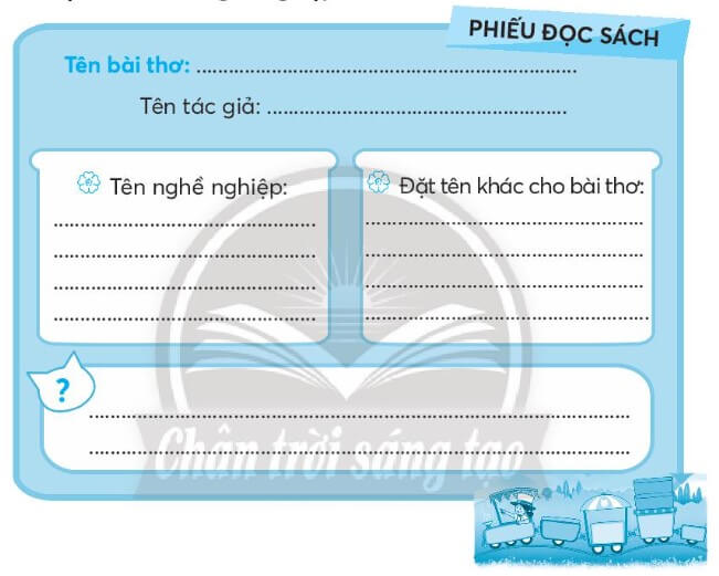 Vở bài tập Tiếng Việt lớp 3 Bài 1: Đồng hồ Mặt Trời trang 63, 64 Tập 1 | Chân trời sáng tạo