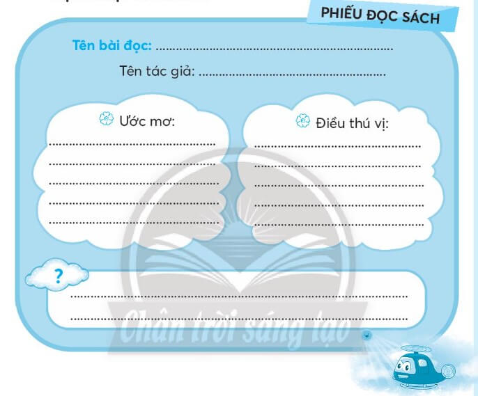 Vở bài tập Tiếng Việt lớp 3 Bài 3: Chuyện xây nhà (trang 57, 58, 59, 60, 61 Tập 1) | Chân trời sáng tạo