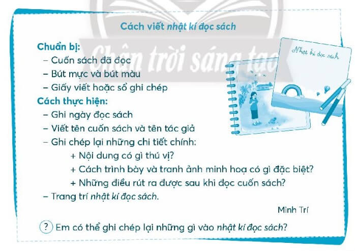 Vở bài tập Tiếng Việt lớp 3 Đánh giá cuối học kì 1 trang 97, 98, 99, 100, 101, 102, 103 Tập 1 | Chân trời sáng tạo