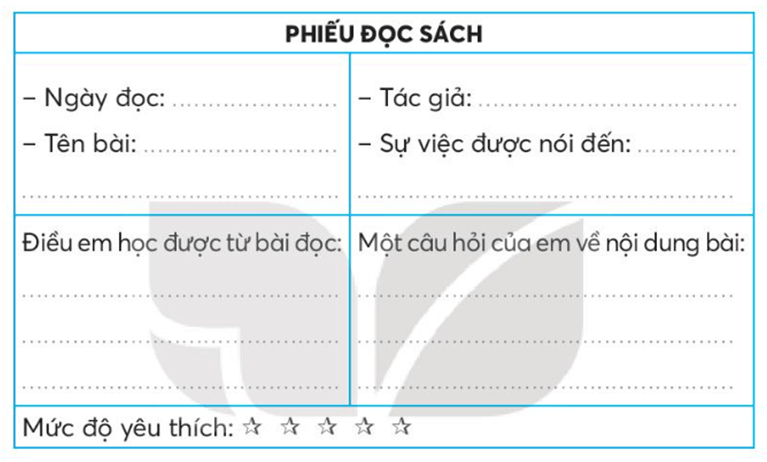 Vở bài tập Tiếng Việt lớp 3 Bài 16: A lô, tớ đây trang 35, 36 Tập 2 | Kết nối tri thức