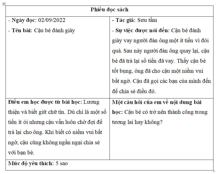 Vở bài tập Tiếng Việt lớp 3 Bài 16: A lô, tớ đây trang 35, 36 Tập 2 | Kết nối tri thức