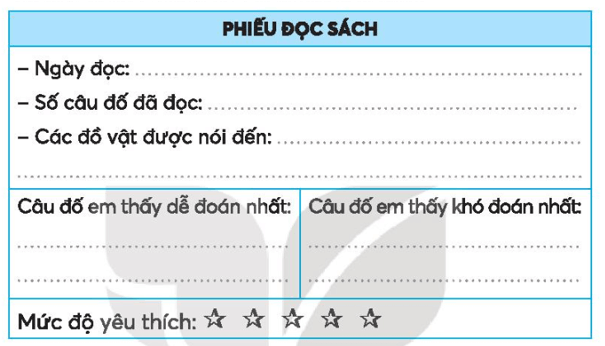 Vở bài tập Tiếng Việt lớp 3 Bài 16: Ngày em vào Đội trang 34, 35 Tập 1 | Kết nối tri thức