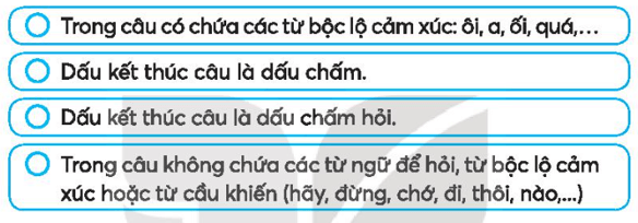 Vở bài tập Tiếng Việt lớp 3 Bài 22: Để cháu năm tay ông trang 50, 51 Tập 1 | Kết nối tri thức