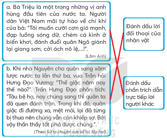 Vở bài tập Tiếng Việt lớp 3 Bài 22: Sự tích ông Đùng, bà Đùng trang 51, 52 Tập 2 | Kết nối tri thức