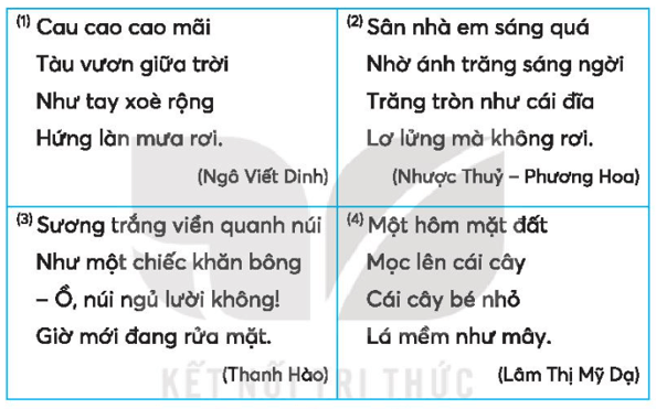 Vở bài tập Tiếng Việt lớp 3 Bài 24: Bạn nhỏ trong nhà trang 54, 55 Tập 1 | Kết nối tri thức