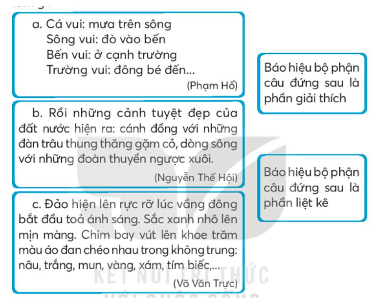 Vở bài tập Tiếng Việt lớp 3 Bài 26: Rô-bốt ở quanh ta trang 59, 60 Tập 2 | Kết nối tri thức