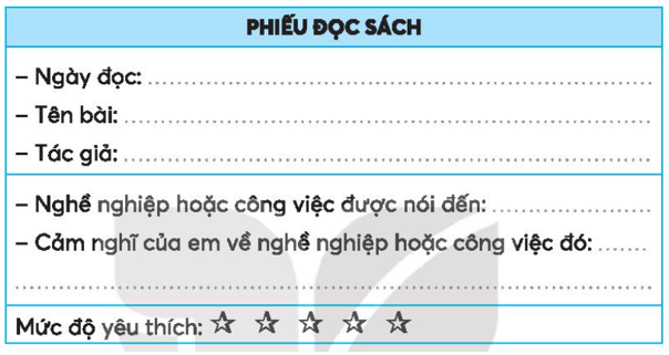 Vở bài tập Tiếng Việt lớp 3 Bài 28: Con đường của bé trang 62, 63 Tập 1 | Kết nối tri thức