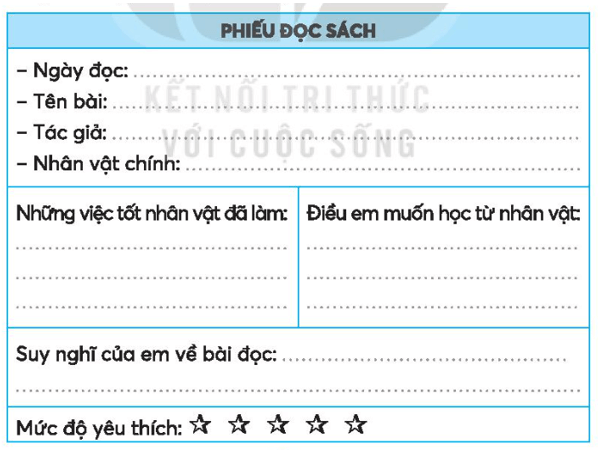 Vở bài tập Tiếng Việt lớp 3 Bài 30: Những ngọn hải đăng trang 66, 67 Tập 1 | Kết nối tri thức