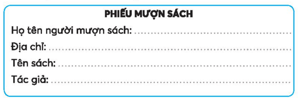 Vở bài tập Tiếng Việt lớp 3 Bài 31: Người làm đồ chơi trang 68, 69 Tập 1 | Kết nối tri thức