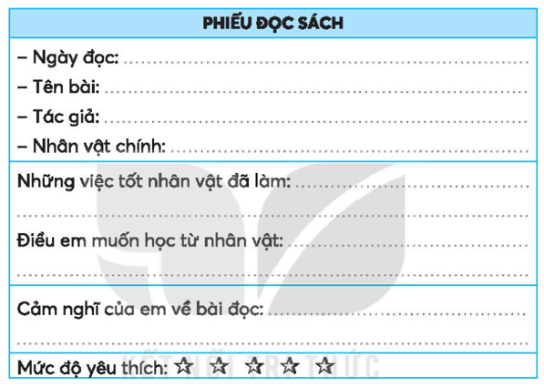 Vở bài tập Tiếng Việt lớp 3 Bài 32: Cây bút thần trang 70, 71 Tập 1 | Kết nối tri thức