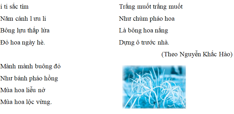 Vở bài tập Tiếng Việt lớp 3 Bài 9: Lời kêu gọi toàn dân tập thể dục trang 20, 21 Tập 2 | Kết nối tri thức