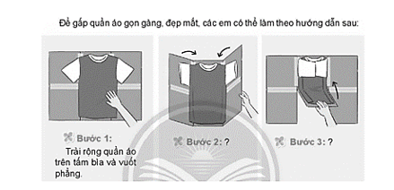 Vở bài tập Tiếng Việt lớp 4 Bài 5: Quà tặng của chim non | Chân trời sáng tạo