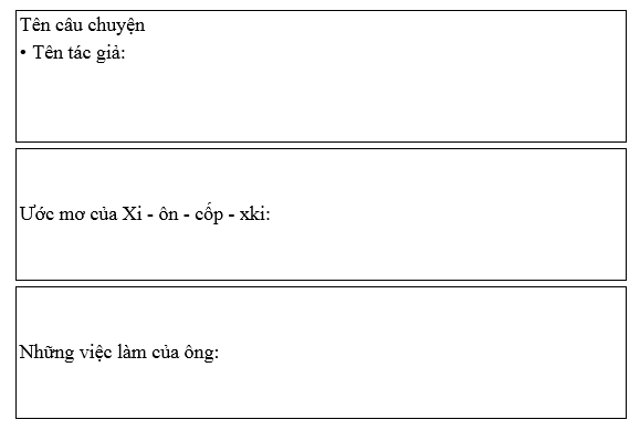 Vở bài tập Tiếng Việt lớp 4 Bài 6: Thành phố nối hai châu lục | Chân trời sáng tạo