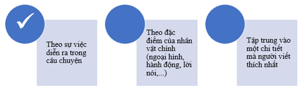 Vở bài tập Tiếng Việt lớp 4 Bài 12: Nhà phát minh 6 tuổi | Kết nối tri thức