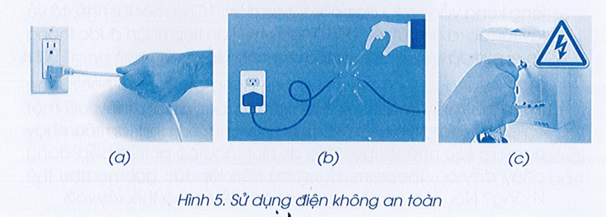 Vở bài tập Tin học lớp 3 trang 13, 14, 15 Bài 5: Bảo vệ sức khoẻ khi dùng máy tính | Cánh diều