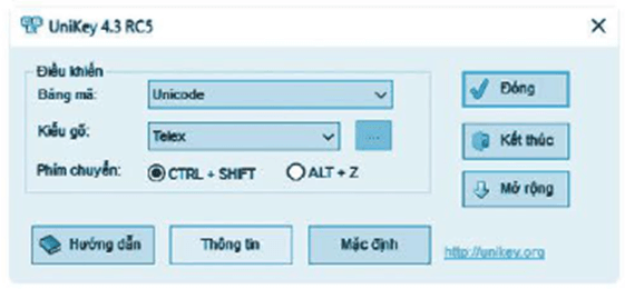 Vở bài tập Tin học lớp 4 Kết nối tri thức Bài 7: Tạo bài trình chiếu