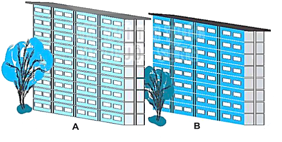 Vở bài tập Toán lớp 1 trang 39, 40 - Bài 27 Tiết 2