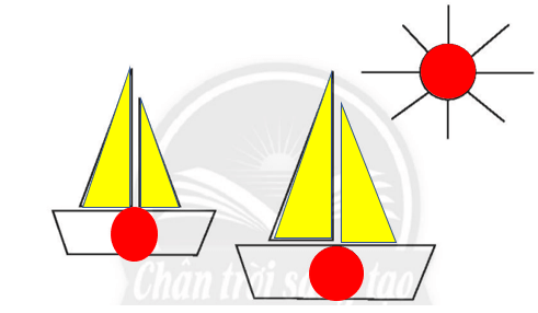 Giải vở bài tập Toán lớp 2 Tập 1 trang 37, 38, 39, 40 Em làm được những gì? | Chân trời sáng tạo