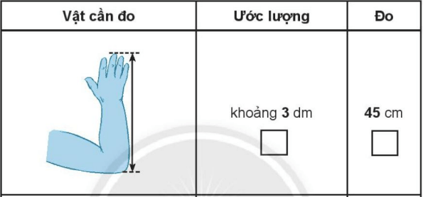 Giải vở bài tập Toán lớp 2 Tập 1 trang 37, 38, 39, 40 Em làm được những gì? | Chân trời sáng tạo