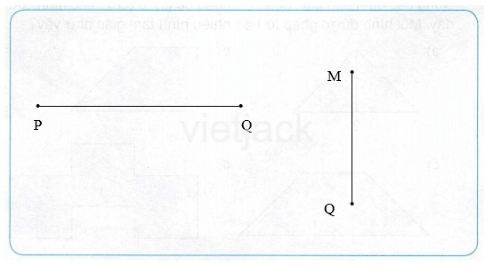 bài 27