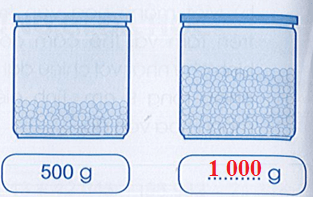 Vở bài tập Toán lớp 3 Cánh diều Tập 2 trang 102, 103, 104 Bài 100: Em ôn lại những gì đã học