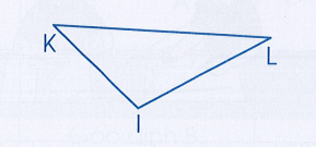 Vở bài tập Toán lớp 3 Cánh diều trang 96, 97, 98 Bài 49: Hình tam giác. Hình tứ giác