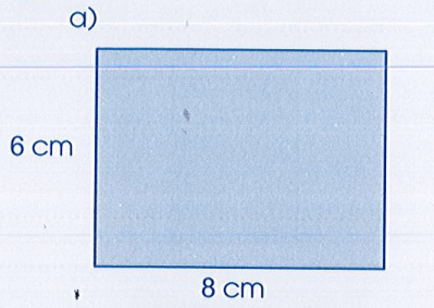 Vở bài tập Toán lớp 3 Cánh diều Tập 2 trang 92, 93, 94 Bài 96: Luyện tập chung