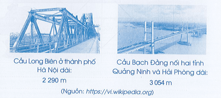 Vở bài tập Toán lớp 3 Cánh diều Tập 2 trang 18, 19 Bài 65: Luyện tập