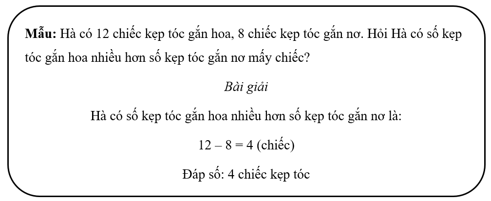 Vở bài tập Toán lớp 3 Cánh diều trang 6, 7 Bài 2: Ôn tập về phép cộng, phép trừ trong phạm vi 1000