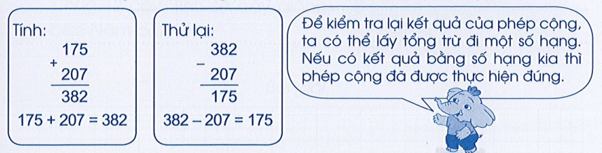 Vở bài tập Toán lớp 3 Cánh diều Tập 2 trang 78, 79, 80 Bài 90: Tìm thành phần chưa biết của phép tính