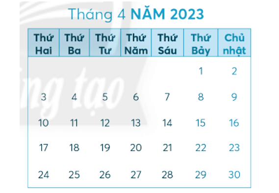 Vở bài tập Toán lớp 3 Tập 2 trang 48, 49 Em làm được những gì? | Chân trời sáng tạo 