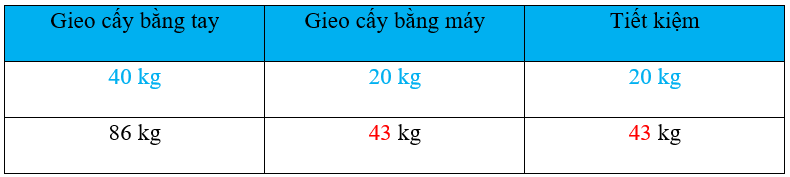 Vở bài tập Toán lớp 3 trang 67 Giảm một số đi một số lần | Chân trời sáng tạo