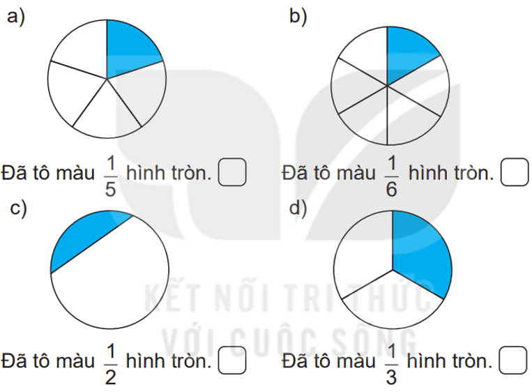 Vở bài tập Toán lớp 3 trang 37, 38 Bài 14 Tiết 1 - Kết nối tri thức