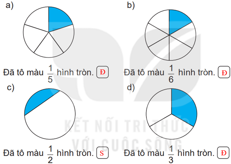 Vở bài tập Toán lớp 3 trang 37, 38 Bài 14 Tiết 1 - Kết nối tri thức