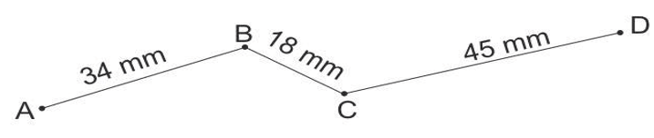 Vở bài tập Toán lớp 3 trang 114, 115 Bài 44 Tiết 2 | Kết nối tri thức