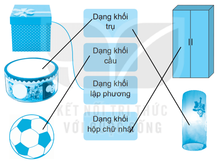 Vở bài tập Toán lớp 3 trang 17, 18 Bài 7 Tiết 1 | Kết nối tri thức