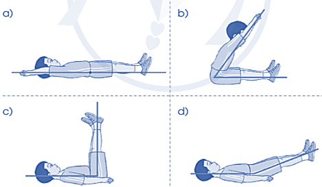 Vở bài tập Toán lớp 4 Cánh diều Bài 19: Góc nhọn, góc tù, góc bẹt