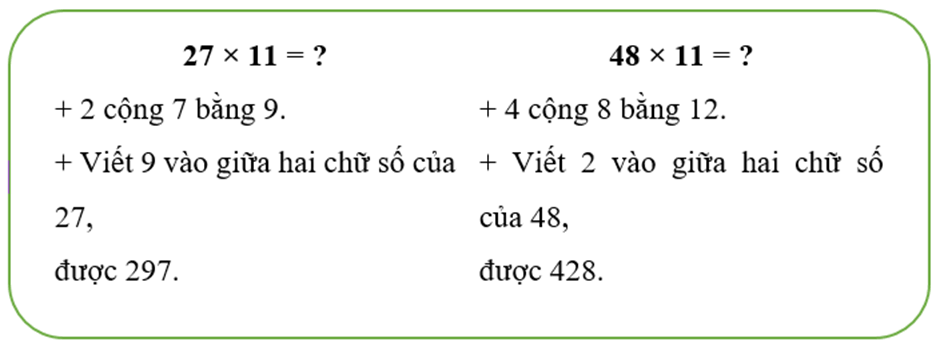 Vở bài tập Toán lớp 4 Cánh diều Bài 37: Luyện tập chung