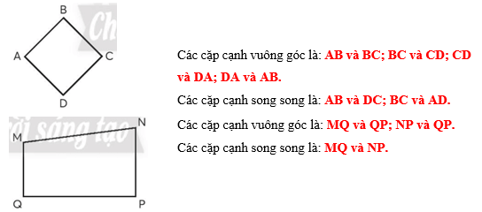 Vở bài tập Toán lớp 4 Chân trời sáng tạo Bài 33: Em làm được những gì?