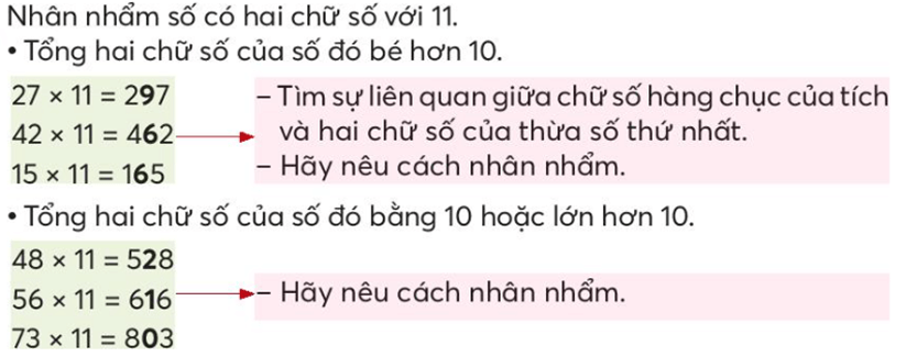 Vở bài tập Toán lớp 4 Tập 2 trang 26 Chân trời sáng tạo