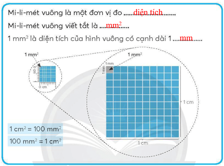 Vở bài tập Toán lớp 4 Tập 2 trang 44 Chân trời sáng tạo