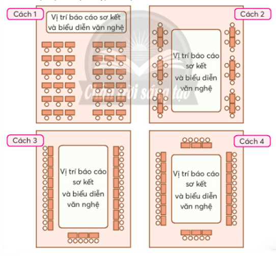 Vở bài tập Toán lớp 4 Tập 2 trang 50 Chân trời sáng tạo