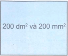 Vở bài tập Toán lớp 4 Kết nối tri thức Bài 37: Ôn tập chung