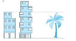 Vở bài tập Toán lớp 4 Kết nối tri thức Bài 63: Phép nhân phân số