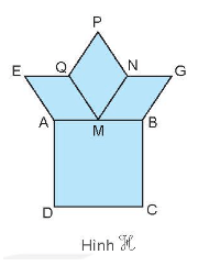 Vở bài tập Toán lớp 4 Kết nối tri thức Bài 73: Ôn tập chung