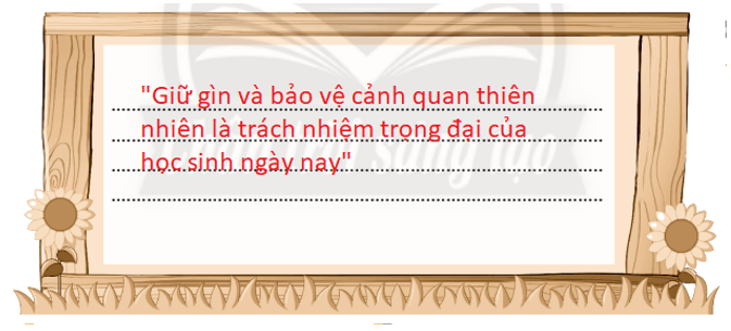 Vở bài tập Tự nhiên xã hội lớp 3 trang 38, 39 Bài 13: Thực hành: Khám phá cuộc sống xung quanh em | Chân trời sáng tạo